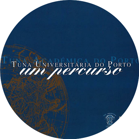 Tuna Universitária do Porto