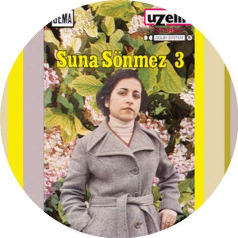 Suna Sönmez