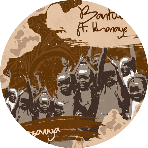 Bantwanas
