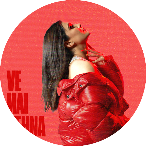 Aastha Gill