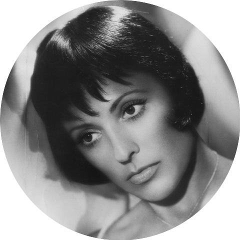 Keely Smith