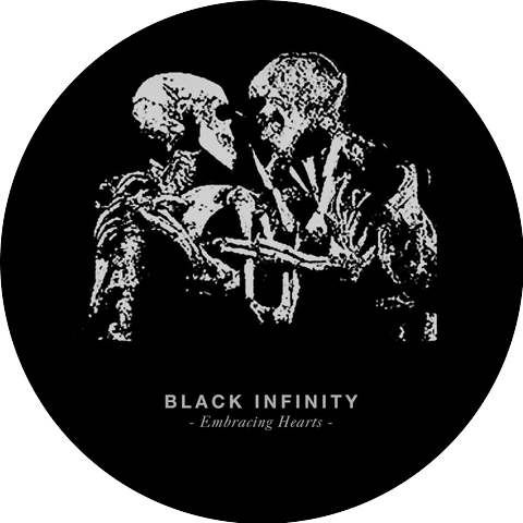 Black Infinity
