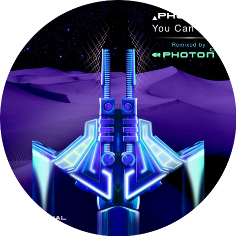 Photon A.D.