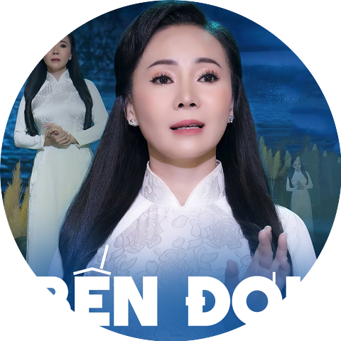 Ngọc Kiều Oanh