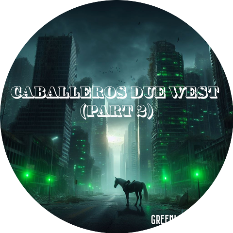 Greenlights Music