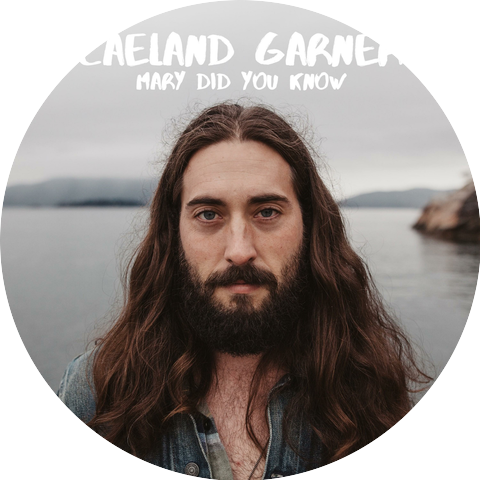 Caeland Garner