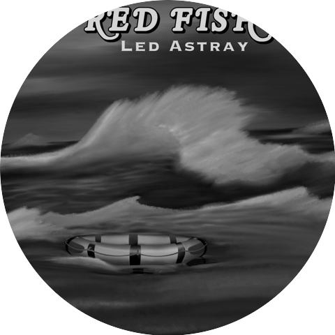 Red Fish