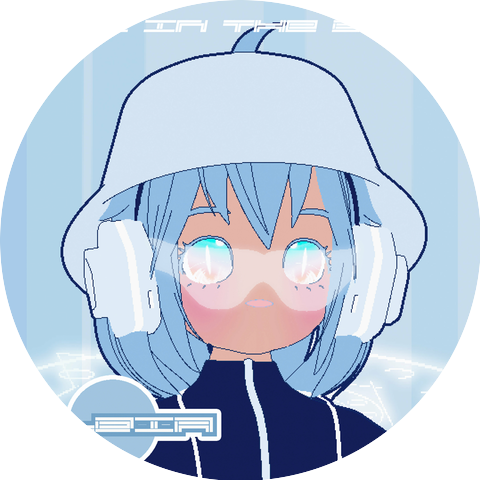 Swami Sound