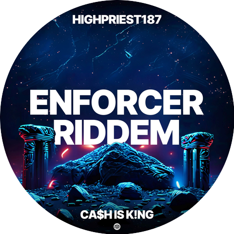 HighPriest187