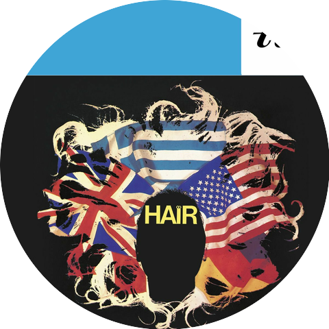 The Twangy Gang and Their Friends