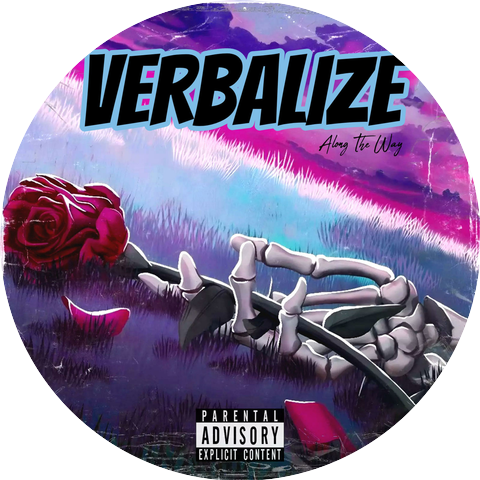 Verbalize
