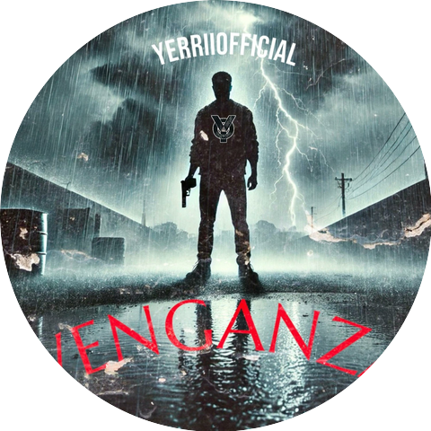 YerriiOfficial