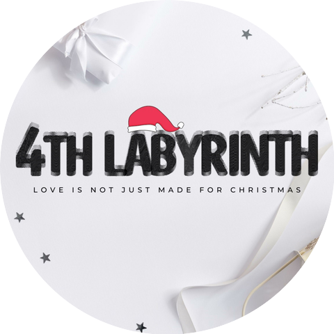 4th Labyrinth