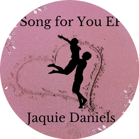 Jaquie Daniels