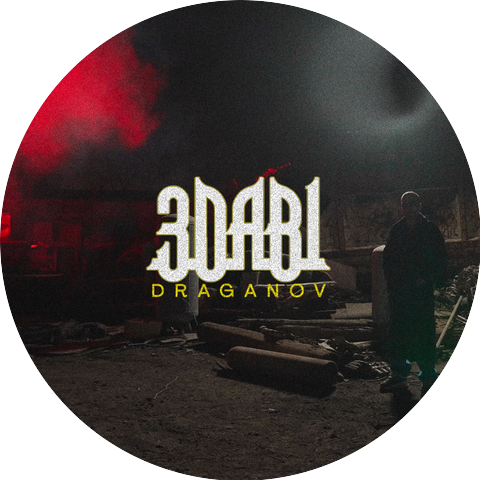 Draganov