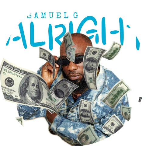 Samuel G