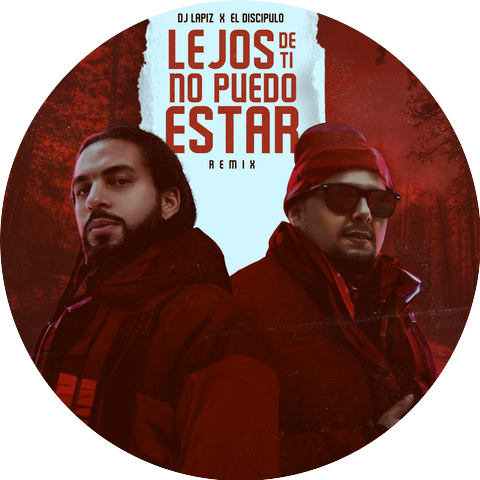 DJ Lápiz