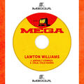 Lawton Williams