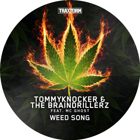 Tommyknocker & The Braindrillerz