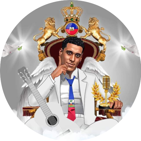 P.E. Da-king