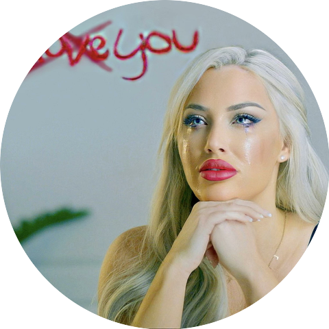 Laci Kay Somers