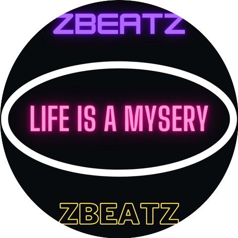 ZBeatz