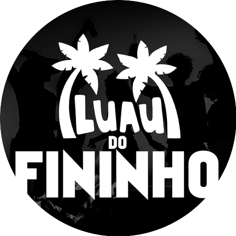 Fininho Artymanha