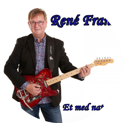 René Franz