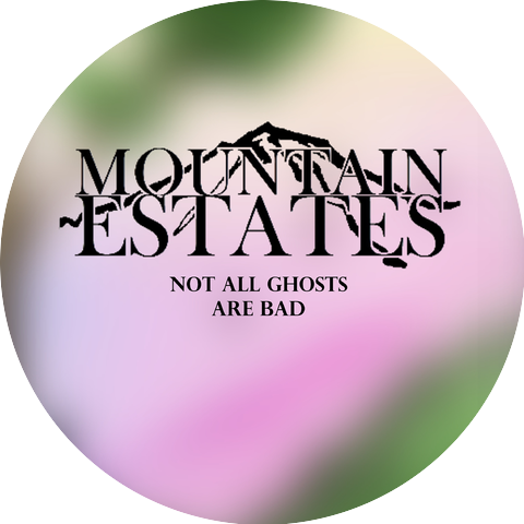 Mountain Estates