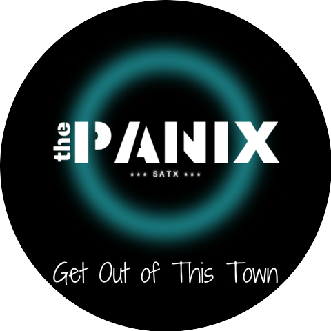 Panix