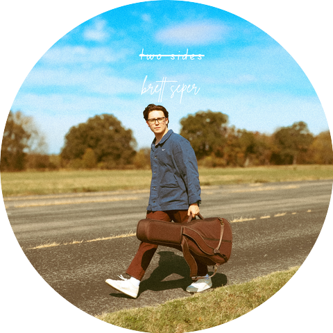 Brett Seper