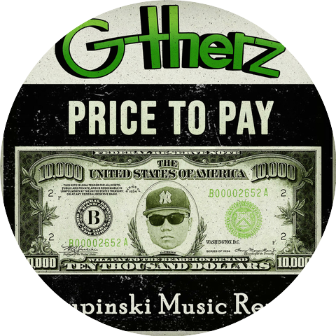 G-therz