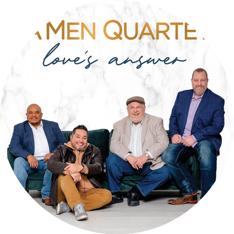 Amen Quartet