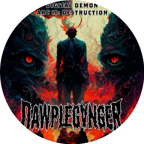 DawpleGvnger