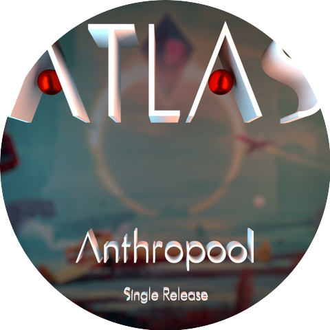 Anthropool