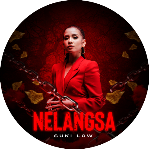 Suki Low
