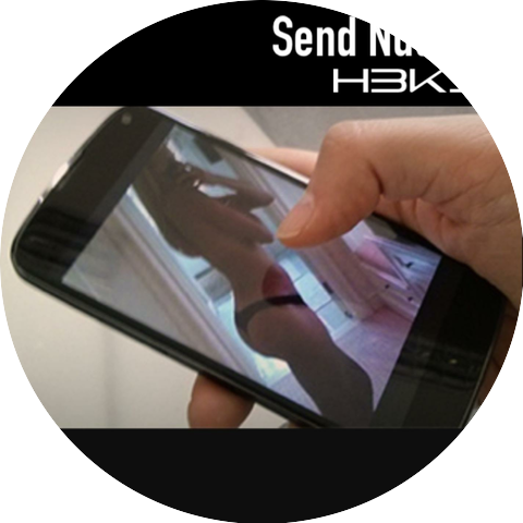 HBKJ