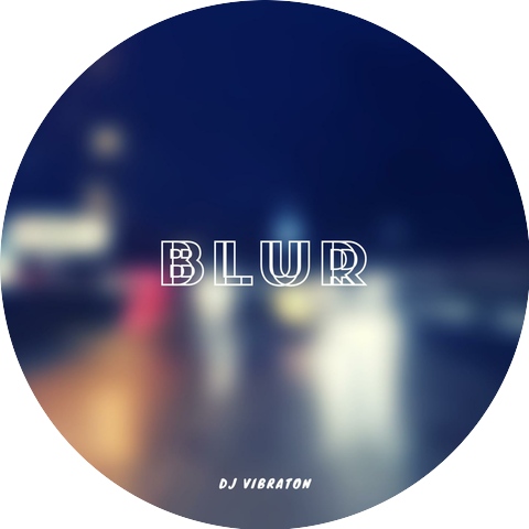 DJ Vibration