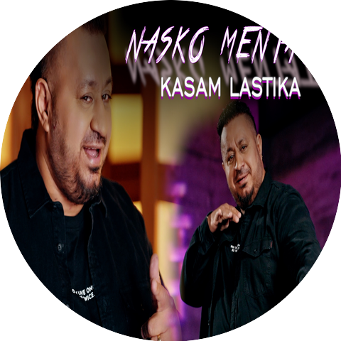 Nasko Mentata