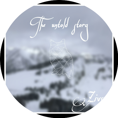 Zivøn