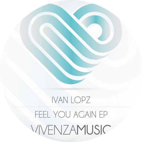 Ivan LopZ