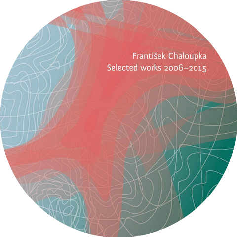 František Chaloupka