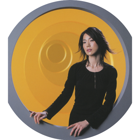Miki Imai