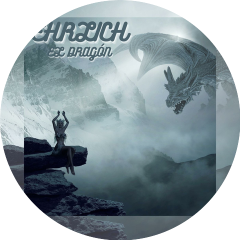 Ehrlich