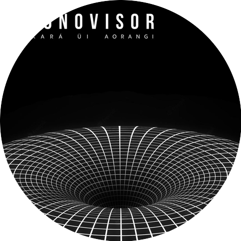 Cronovisor