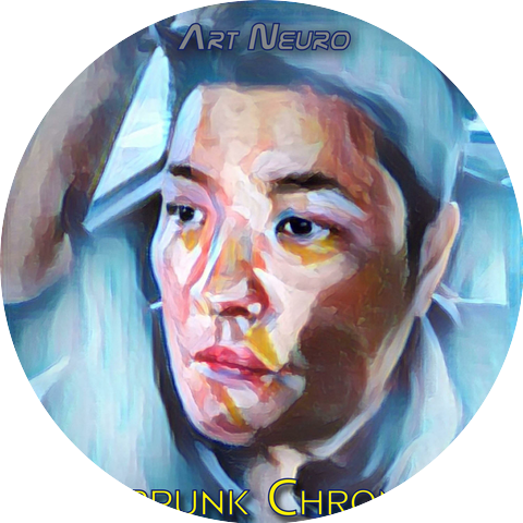Art Neuro
