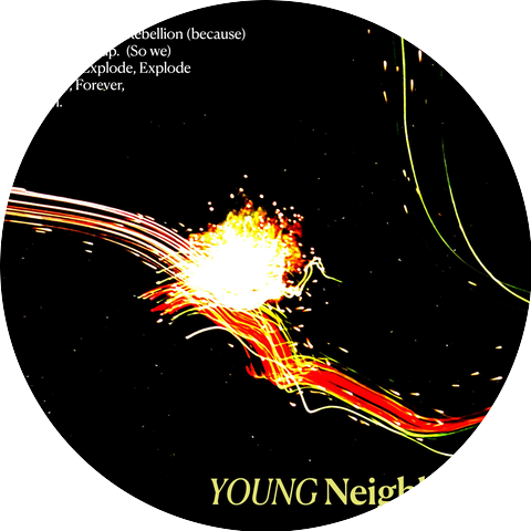 Young Neighbours