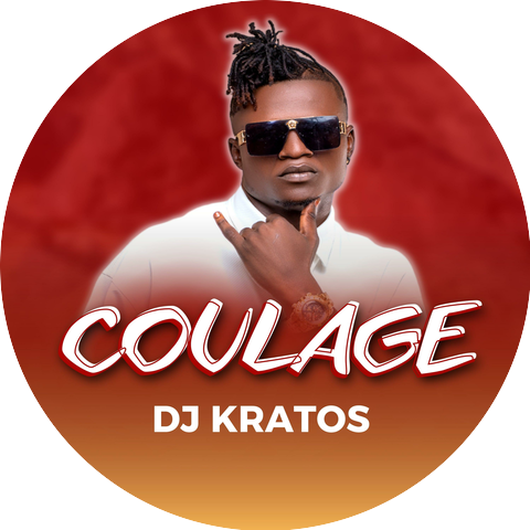 Dj Kratos