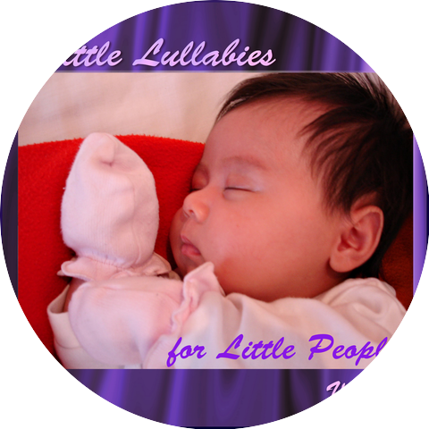 The Background Musicians