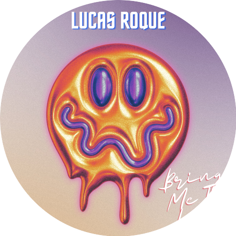 Lucas Roque